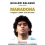 MARADONA