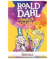 FABBRICA CIOCC