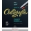 CORSO DI CALLIGRAFIA