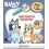 BLUEY - TAGLIA & INCOLLA: GIOCHIAMO INSIEME!