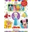 DISNEY BABY BOX