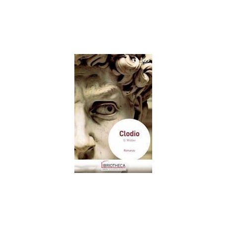 CLODIO