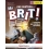 INGLESE IN GIALLO. MISTERO MR. BRIT 3