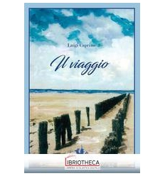 IL VIAGGIO