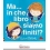 Ma... in che libro siamo finiti!?