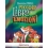 IL PICCOLO LIBRO DELLE EMOZIONI