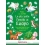 PIÙ BELLE FAVOLE DI ESOPO, LE