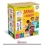 BAMBINI DEL MONDO