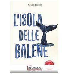 ISOLA DELLE BALENE