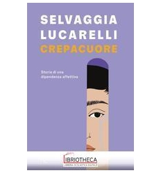 CREPACUORE