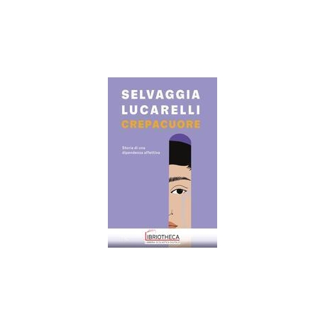CREPACUORE