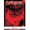 BERSERK COLLECTION 11
