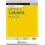 509/1 CODICE DEL LAVORO (EDITIO MINO