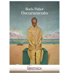 OSCURAMENTO
