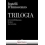 TRILOGIA