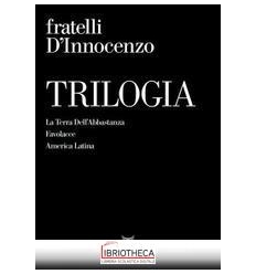 TRILOGIA