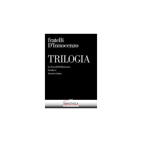 TRILOGIA