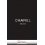 CHANEL - SFILATE
