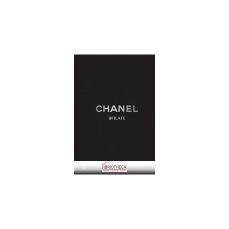 CHANEL - SFILATE