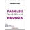 Pasolini e Moravia
