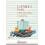 LA PAROLA PAPÀ