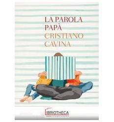 LA PAROLA PAPÀ