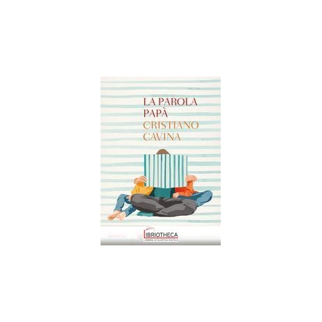 LA PAROLA PAPÀ