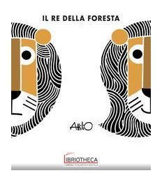RE DELLA FORESTA