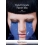 FAME BLU