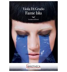 FAME BLU