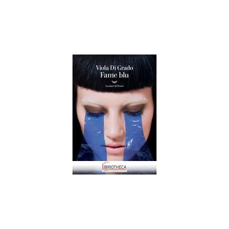 FAME BLU