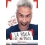 LA FISICA CHE CI PIACE