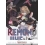 KEMONO JIHEN 10