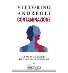 CONTAMINAZIONE