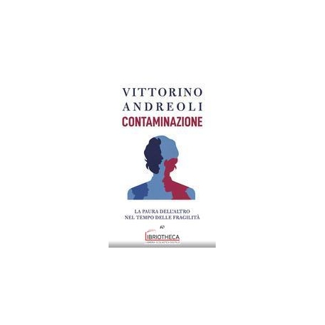 CONTAMINAZIONE