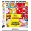 LIBRO DOMINO DISNEY ANIMALI E NUMERI