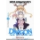 MISS KOBAYASHI'S DRAGON MAID 02