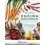 CUCINA NATURALE