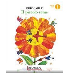 IL PICCOLO SEME