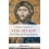VITA DI GESÙ