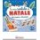 LA MIA SCATOLA DI NATALE