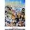 THE PROMISED NEVERLAND - VOL. 20
