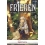 FRIEREN - OLTRE LA FINE DEL VIAGGIO 01 –