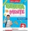 ESERCITA LA MENTE 2