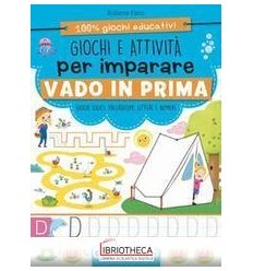 GIOCHI E ATTIVITA PER IMPARARE I NUMERI