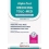 ALPHA TEST MEDICINA TOLC-MED.