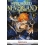 PROMISED NEVERLAND . VOL. 8