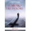 IL METRO DEL DOLORE