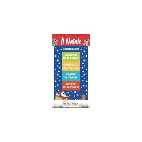 IL NATALE