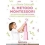 IL METODO MONTESSORI 3-6 ANNI PER CRESCERE TUO FIGLI